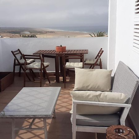 Las Vistas De Estibali Conil De La Frontera Zewnętrze zdjęcie
