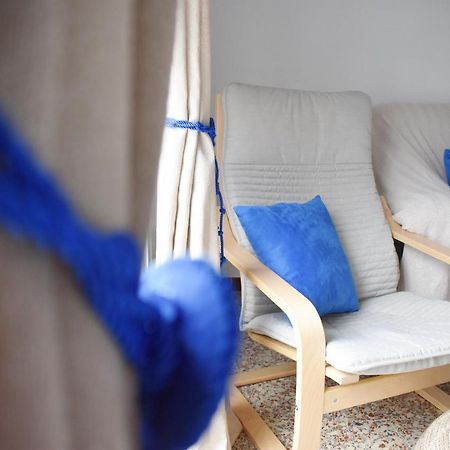 Las Vistas De Estibali Conil De La Frontera Zewnętrze zdjęcie